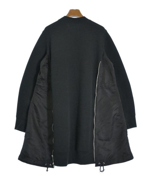 sacai ชุดเดรส