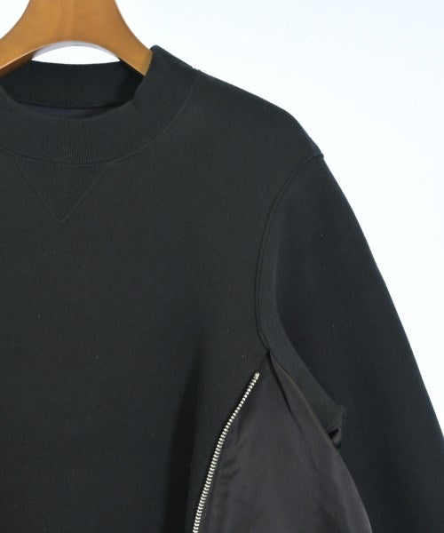 sacai ชุดเดรส