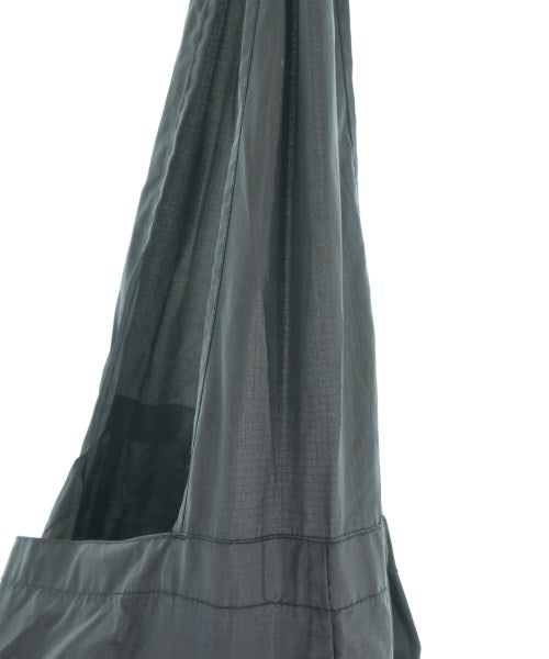 sacai กระเป๋าสะพาย