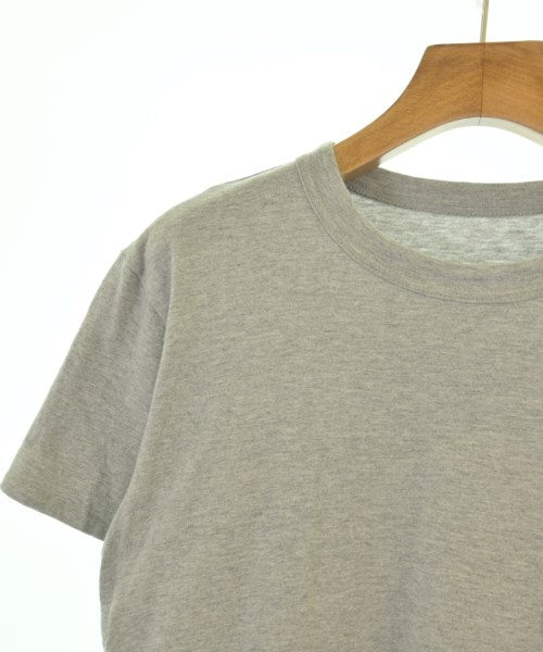 sacai เสื้อยืด/เสื้อท็อปส์