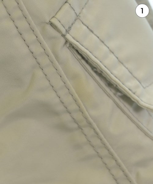 sacai ชุดเดรส