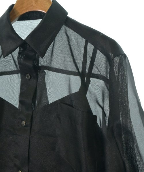 sacai เสื้อสตรี