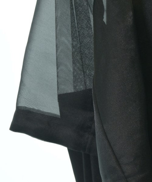 sacai เสื้อสตรี
