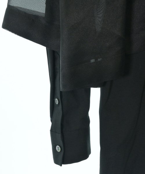 sacai เสื้อสตรี