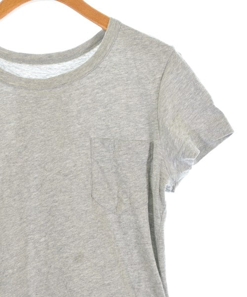 sacai เสื้อยืด/เสื้อท็อปส์