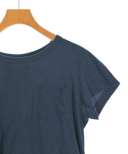 sacai เสื้อยืด/เสื้อท็อปส์