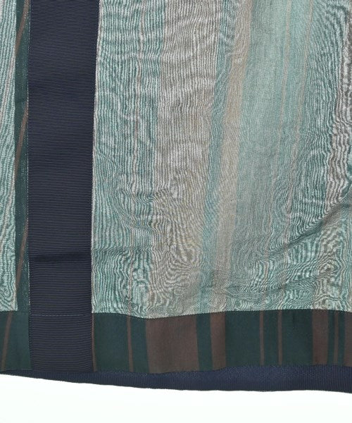 sacai กางเกง อื่น