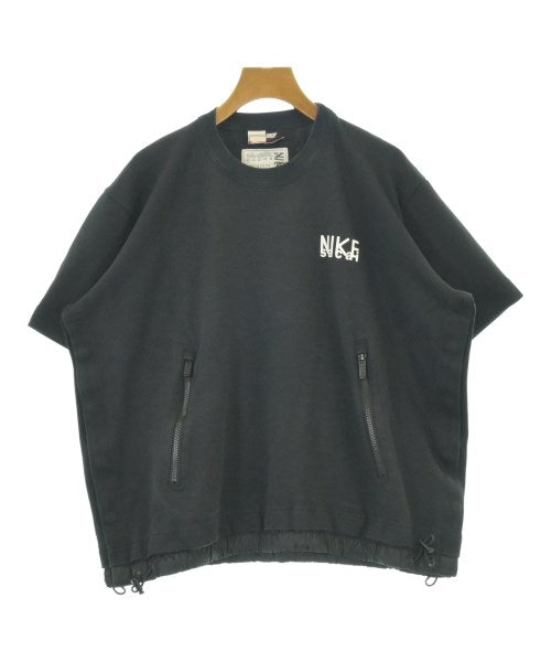 sacai เสื้อยืด/เสื้อท็อปส์