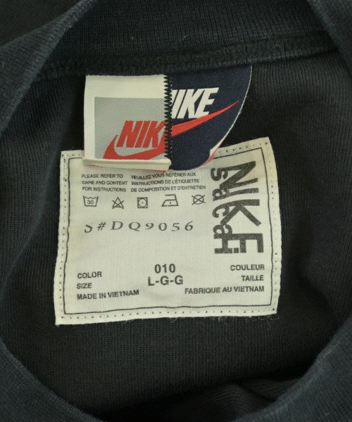 sacai เสื้อยืด/เสื้อท็อปส์