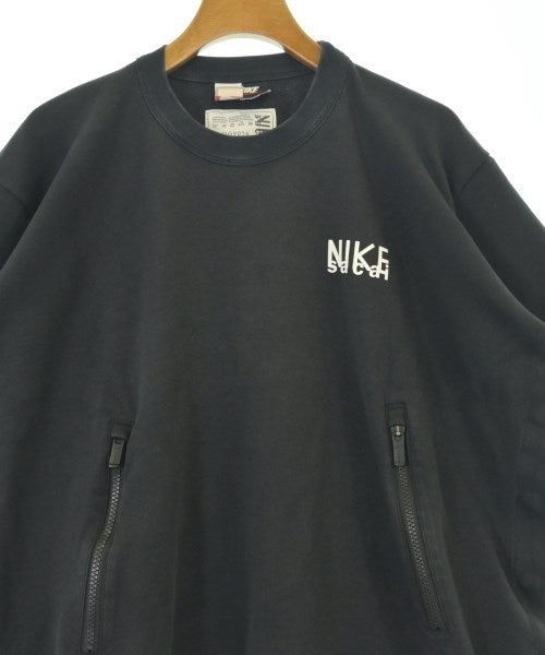 sacai เสื้อยืด/เสื้อท็อปส์