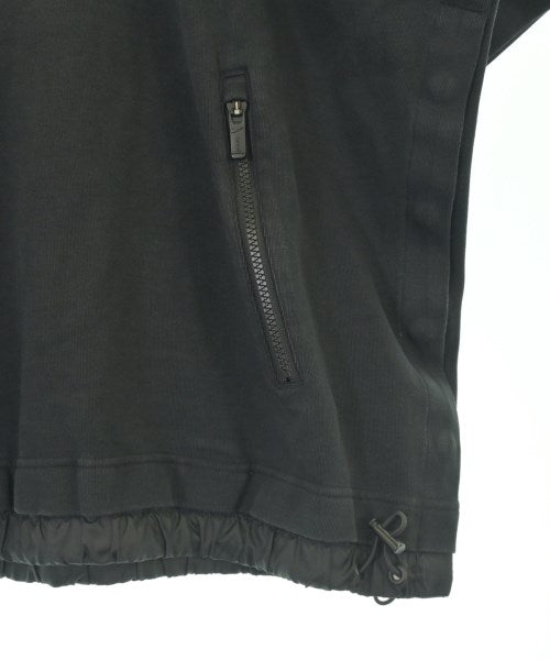 sacai เสื้อยืด/เสื้อท็อปส์