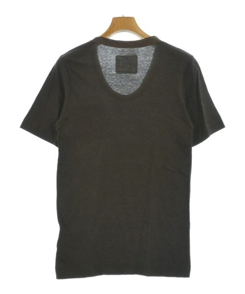 sacai เสื้อยืด/เสื้อท็อปส์