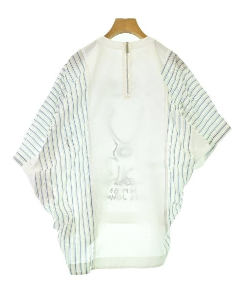 sacai เสื้อลำลอง