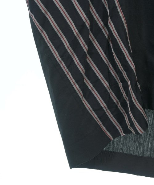 sacai ชุดเดรส