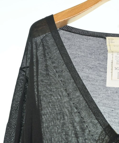 sacai ชุดเดรส