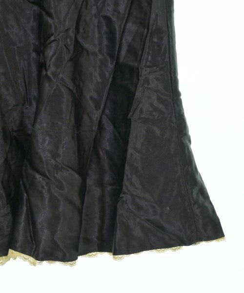 sacai ชุดเดรส