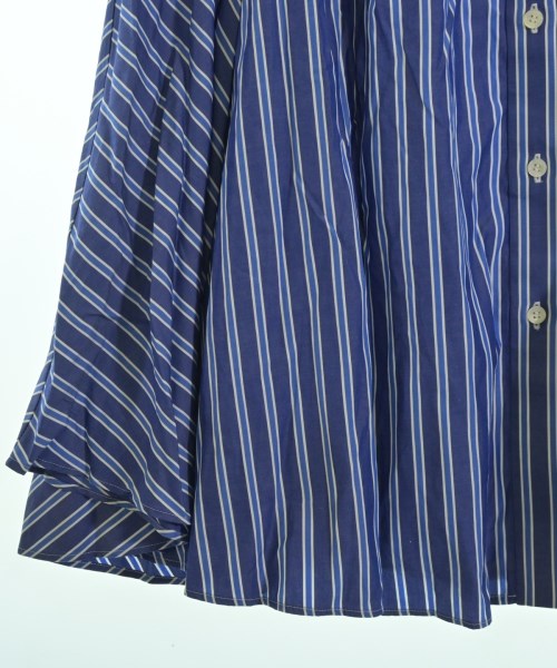 sacai ชุดเดรส