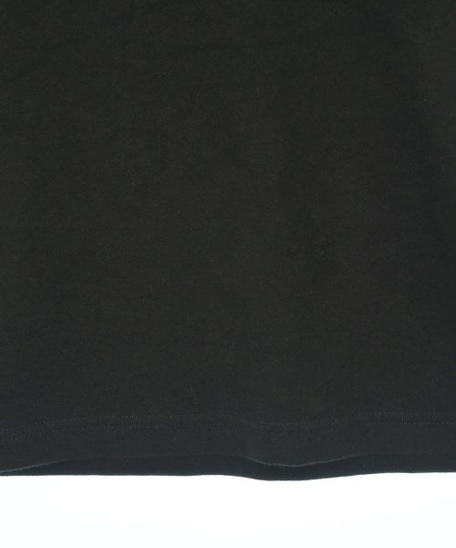 sacai เสื้อยืด/เสื้อท็อปส์
