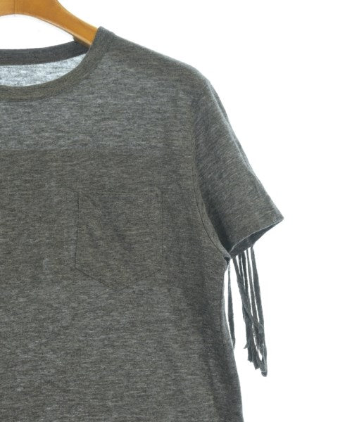 sacai เสื้อยืด/เสื้อท็อปส์