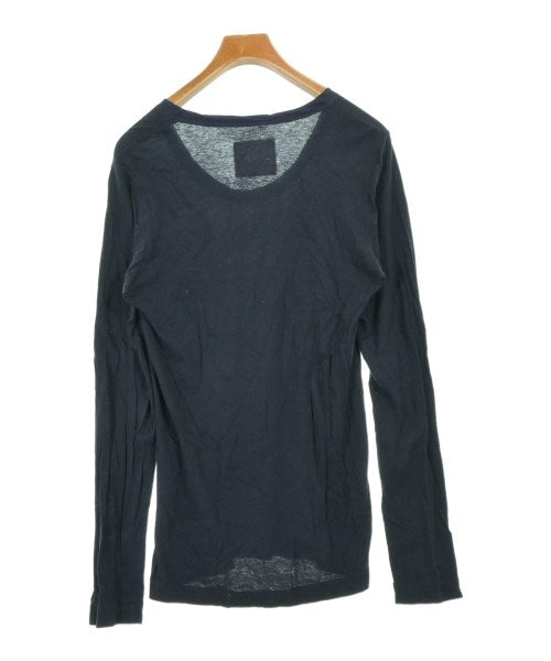 sacai เสื้อยืด/เสื้อท็อปส์