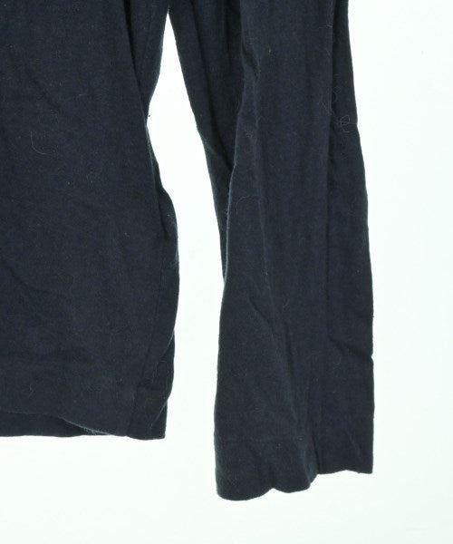 sacai เสื้อยืด/เสื้อท็อปส์
