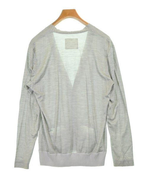 sacai เสื้อคาร์ดิแกน