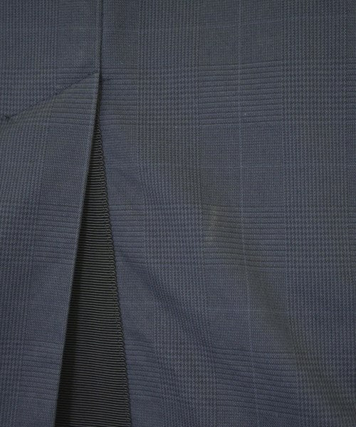 sacai กระโปรงยาวถึงเข่า