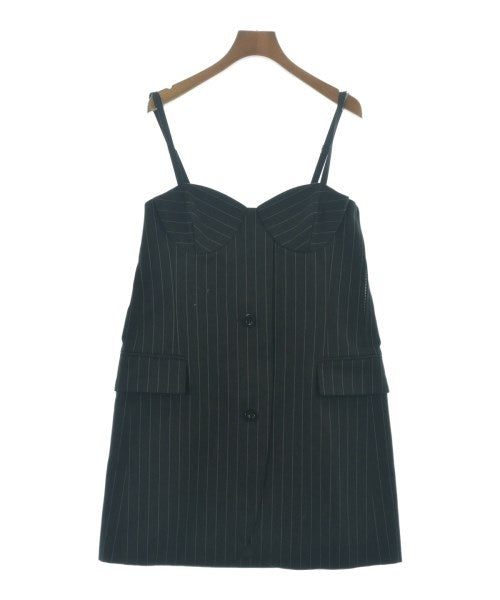 sacai เสื้อลำลอง