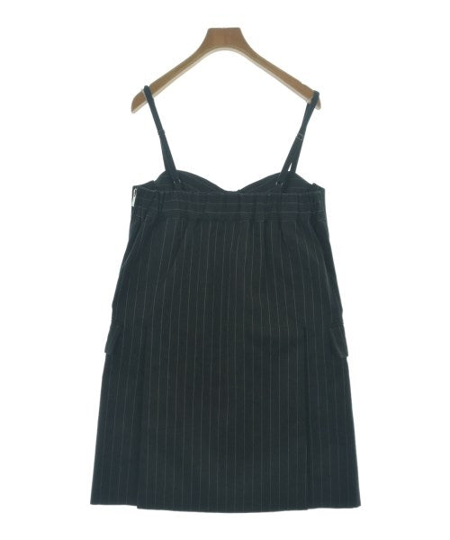 sacai เสื้อลำลอง