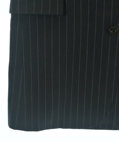 sacai เสื้อลำลอง