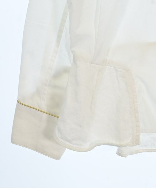 sacai เสื้อลำลอง