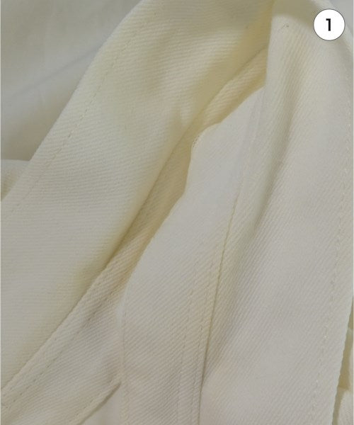 sacai เสื้อลำลอง