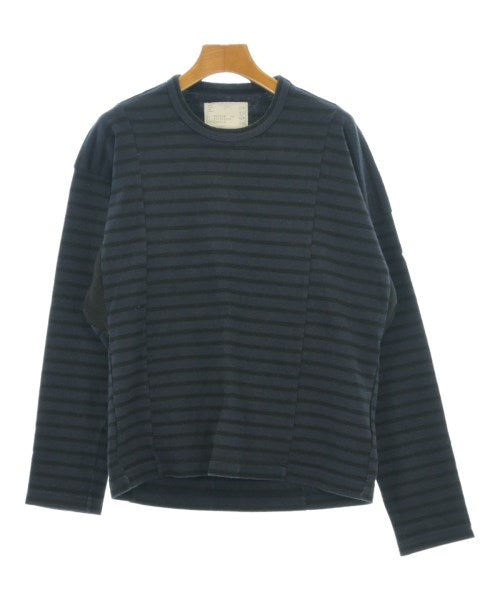 sacai เสื้อยืด/เสื้อท็อปส์