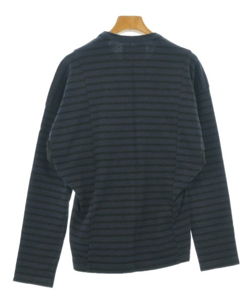 sacai เสื้อยืด/เสื้อท็อปส์