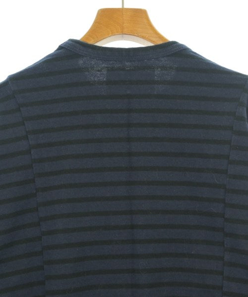 sacai เสื้อยืด/เสื้อท็อปส์