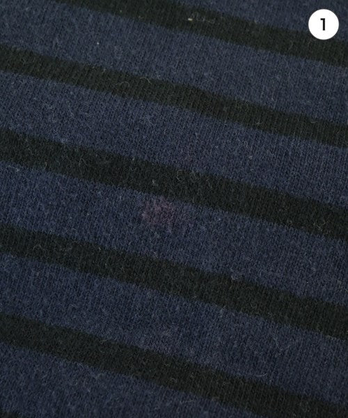 sacai เสื้อยืด/เสื้อท็อปส์
