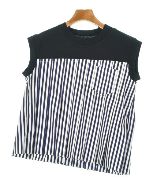 sacai เสื้อสตรี