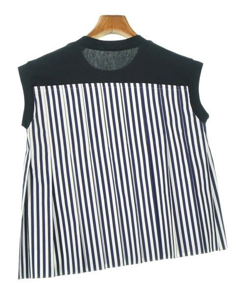 sacai เสื้อสตรี