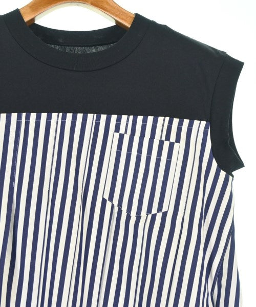 sacai เสื้อสตรี