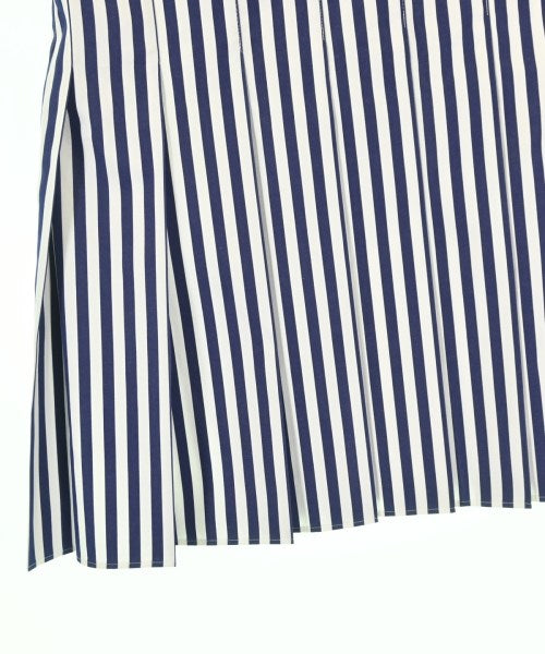 sacai เสื้อสตรี