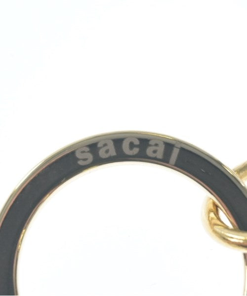 sacai อื่นๆ