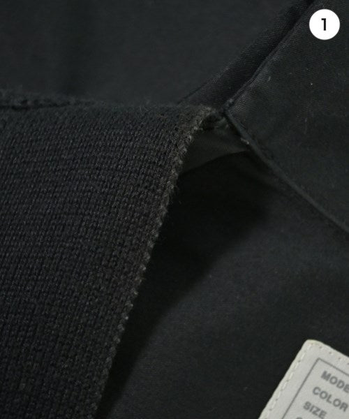 sacai เสื้อคาร์ดิแกน