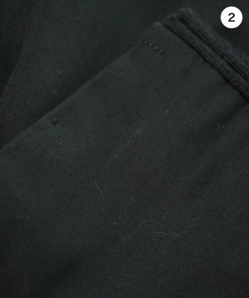 sacai เสื้อคาร์ดิแกน