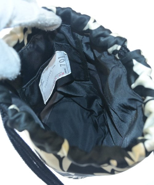 sacai กระเป๋าสะพาย