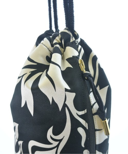 sacai กระเป๋าสะพาย