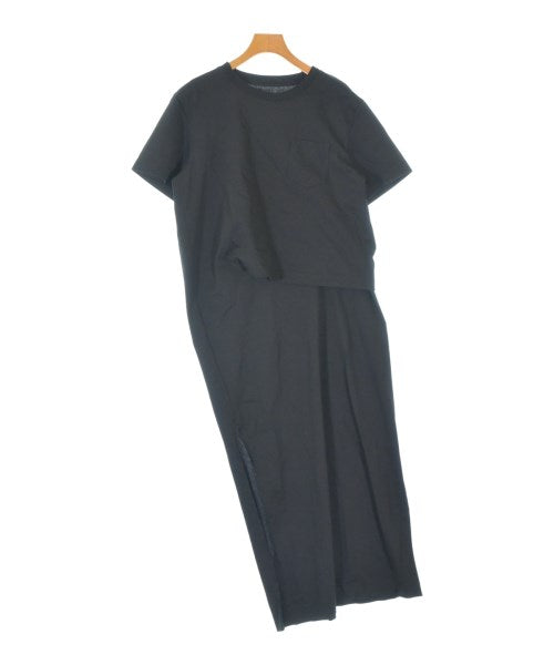 sacai ชุดเดรส