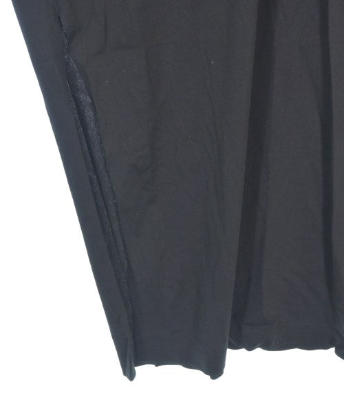 sacai ชุดเดรส