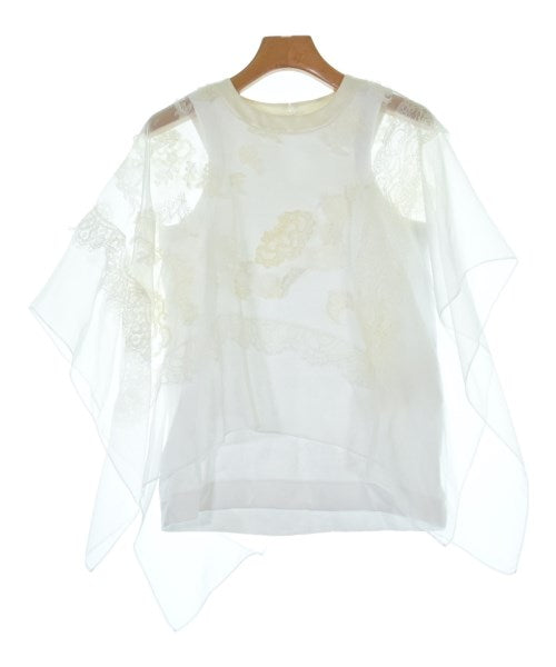 sacai เสื้อสตรี