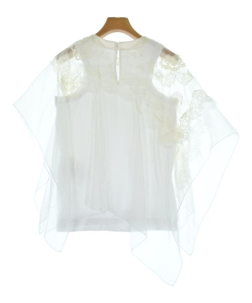 sacai เสื้อสตรี