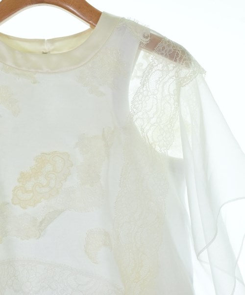 sacai เสื้อสตรี